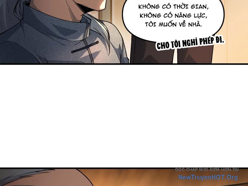 Thập Hoang Chi Vương chapter 14 - Trang 28