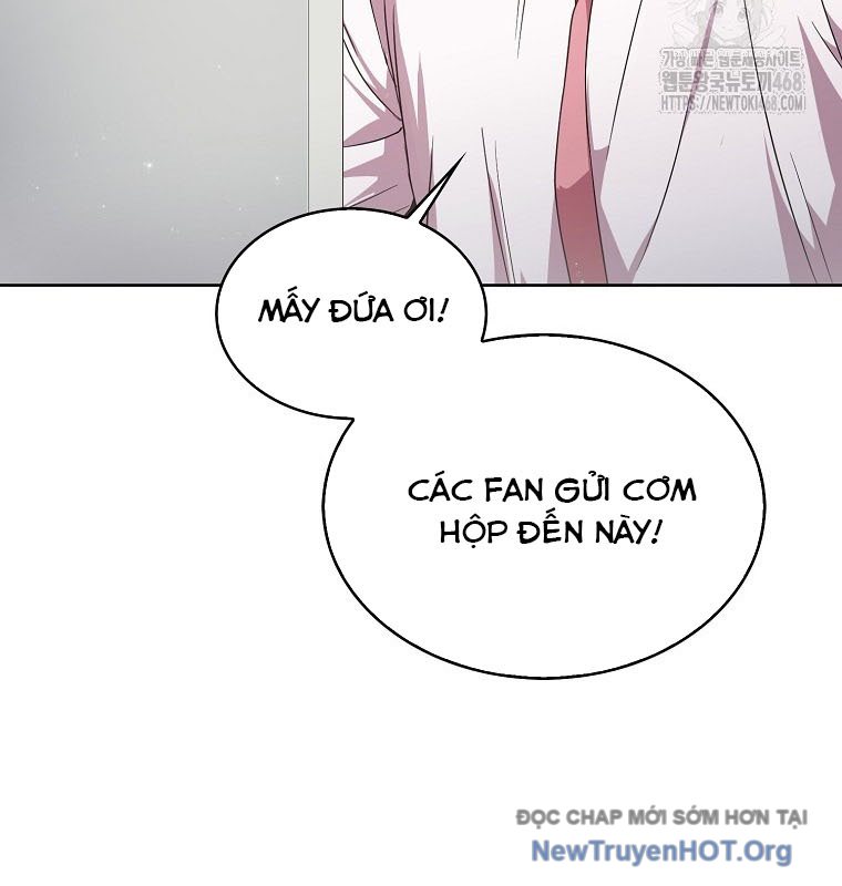 Debut or Die chapter 75 - Trang 71