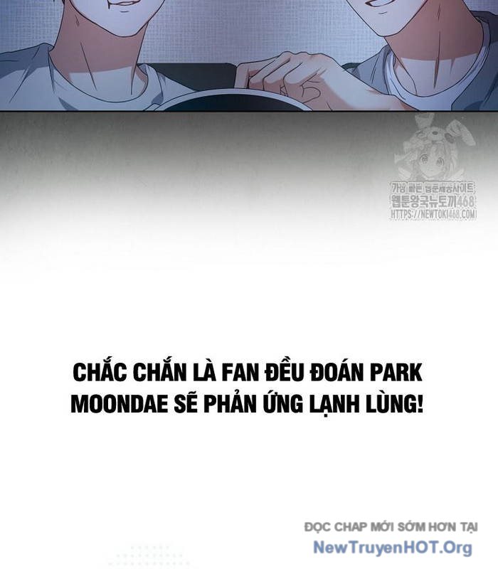 Debut or Die chapter 70 - Trang 106