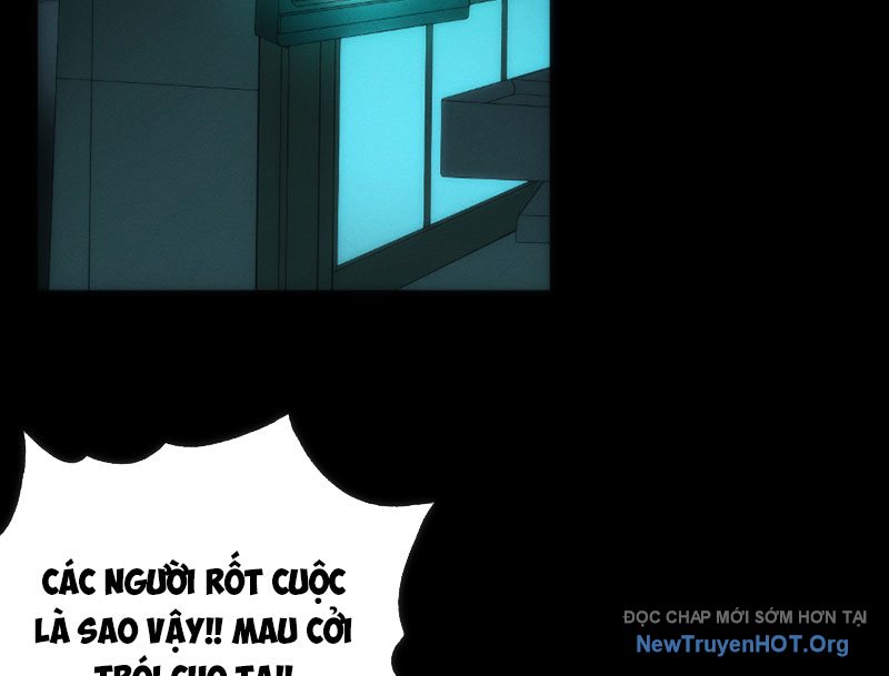 Sau khi xuyên vào game kết liễu boss thành công đứng nhất chapter 3 - Trang 112