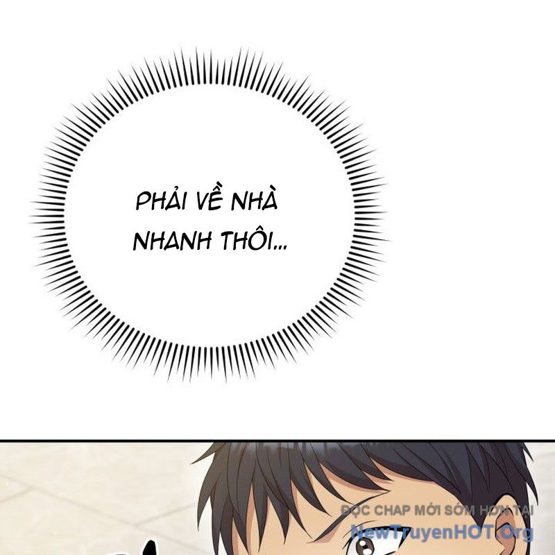 Sống Cùng Phòng Với Nàng Thánh Nữ chapter 3 - Trang 171
