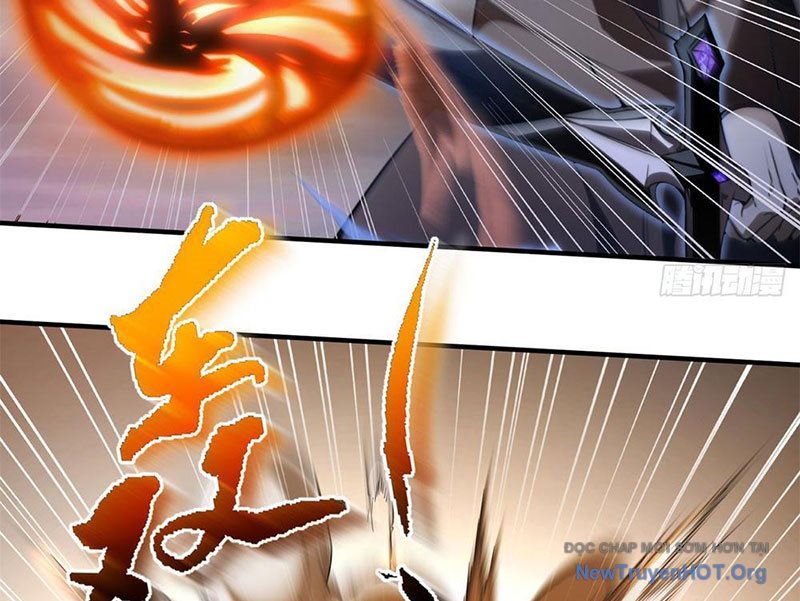 Thập Hoang Chi Vương chapter 9 - Trang 36