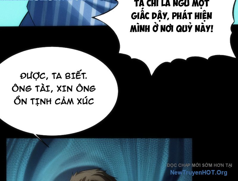 Sau khi xuyên vào game kết liễu boss thành công đứng nhất chapter 3 - Trang 118