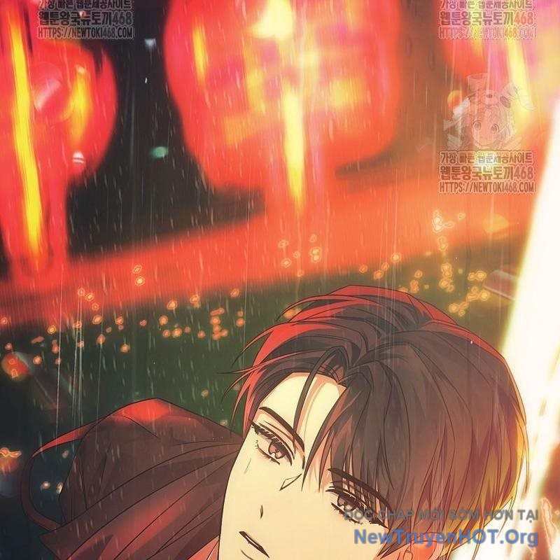 Debut or Die chapter 76 - Trang 18