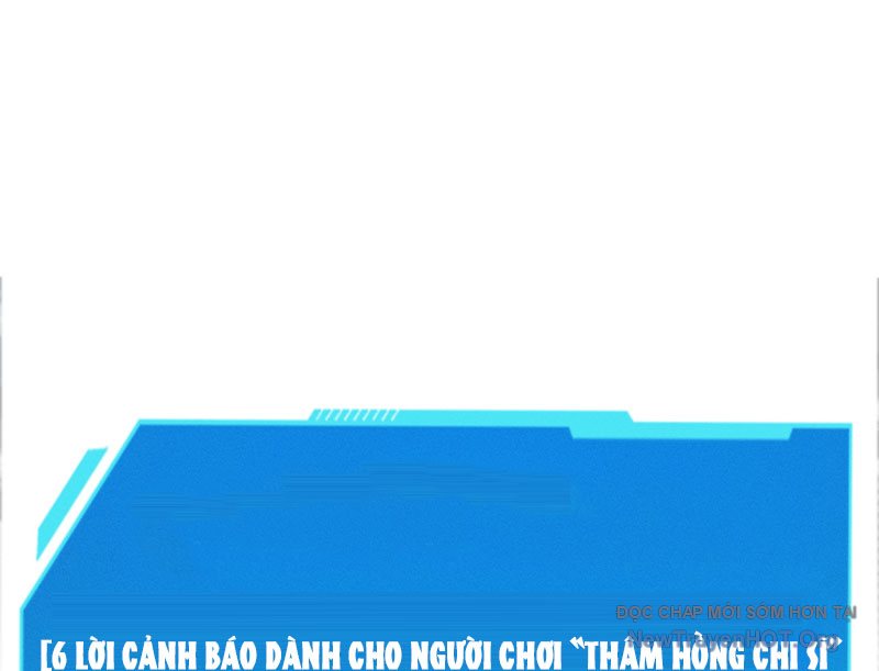 Sau khi xuyên vào game kết liễu boss thành công đứng nhất chapter 1 - Trang 43