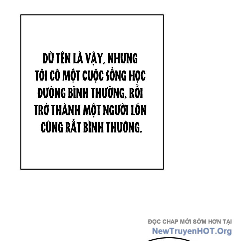 Sống Cùng Phòng Với Nàng Thánh Nữ chapter 1 - Trang 55