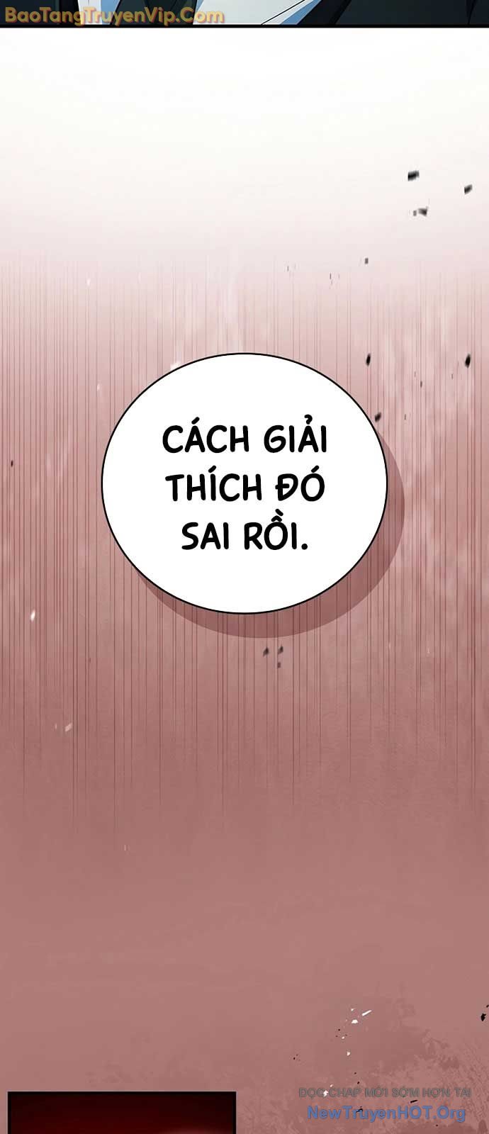 Anh Hùng Huyền Thoại Là Học Viên Danh Dự Của Học Viện chapter 44.2 - Trang 68