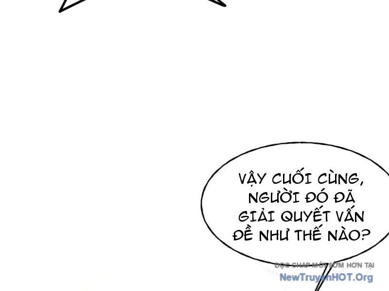 Sau khi ta biến thành quái vật xúc tu, các cô ấy càng điên cuồng hơn! chapter 11 - Trang 94