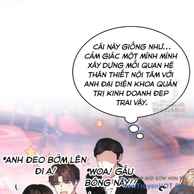 Debut or Die chapter 78 - Trang 77
