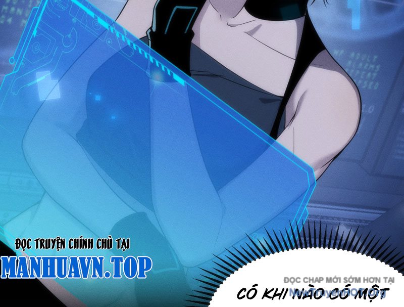 Sau khi xuyên vào game kết liễu boss thành công đứng nhất chapter 1 - Trang 162