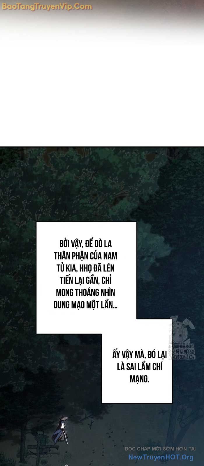 Võ Đang Kỳ Hiệp chapter 152.3 - Trang 10