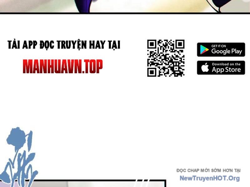 Sau khi ta biến thành quái vật xúc tu, các cô ấy càng điên cuồng hơn! chapter 3 - Trang 81
