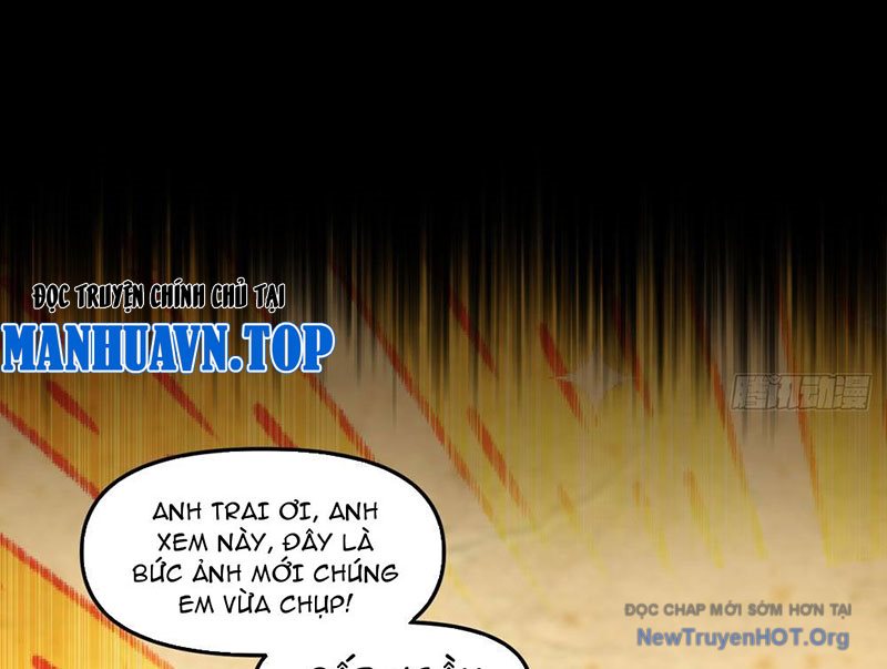 Thập Hoang Chi Vương chapter 7 - Trang 79