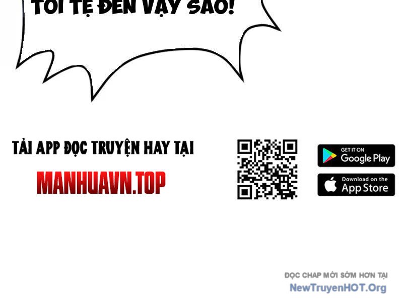 Sau khi ta biến thành quái vật xúc tu, các cô ấy càng điên cuồng hơn! chapter 3 - Trang 138