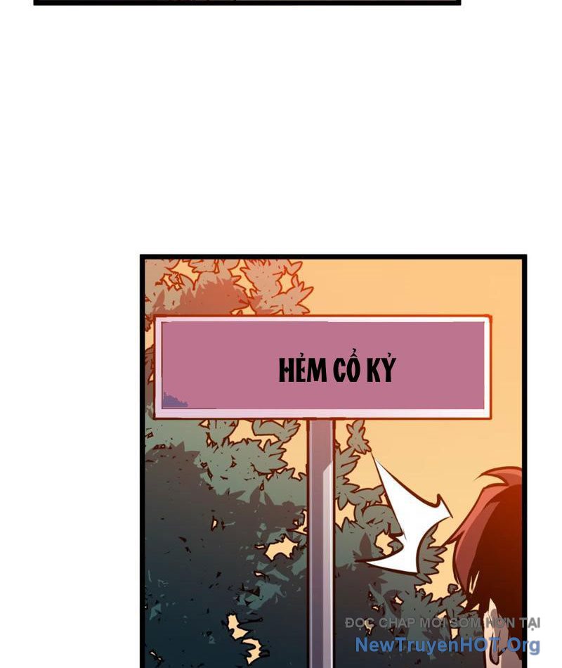 Dự Chi Long Vương Kháng Tất Cả chapter 2 - Trang 34