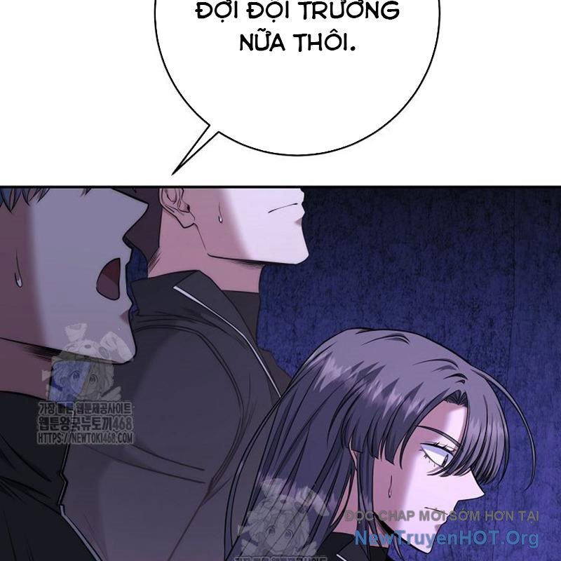 Công Chức Cấp Kiếm Thần Hồi Quy chapter 50 - Trang 148