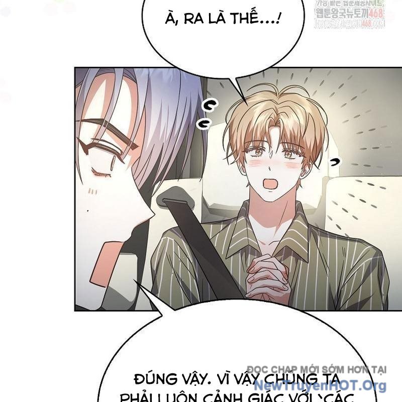Debut or Die chapter 76 - Trang 92