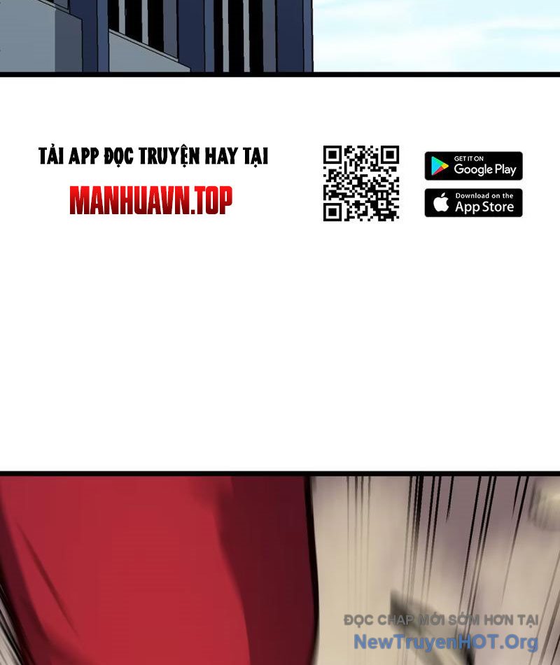 Dự Chi Long Vương Kháng Tất Cả chapter 2 - Trang 23