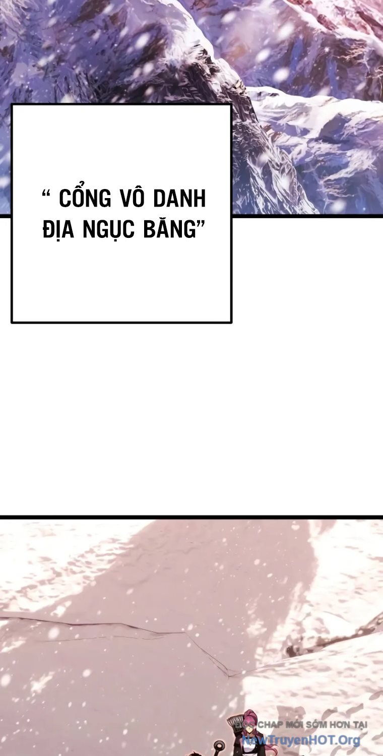 Player Phàm Thực chapter 20 - Trang 85