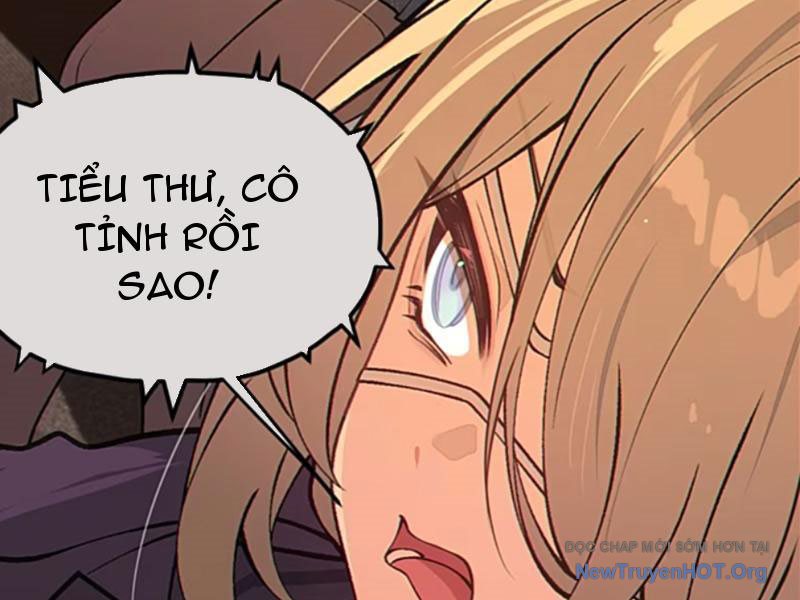 Sau khi ta biến thành quái vật xúc tu, các cô ấy càng điên cuồng hơn! chapter 22 - Trang 141