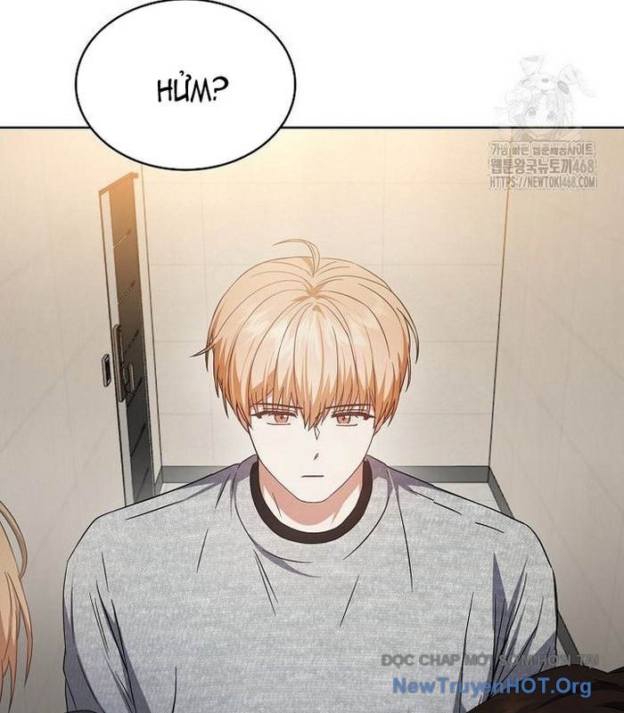 Debut or Die chapter 68 - Trang 112