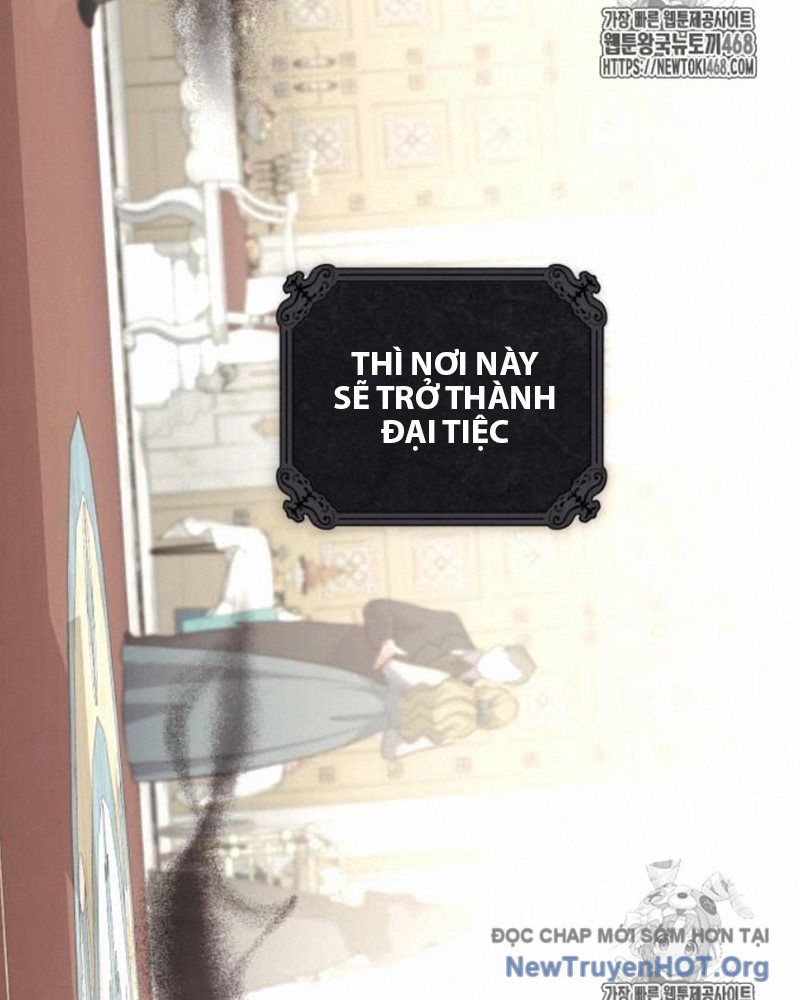 Trở Thành Quỷ Vương Level 999 chapter 72 - Trang 51