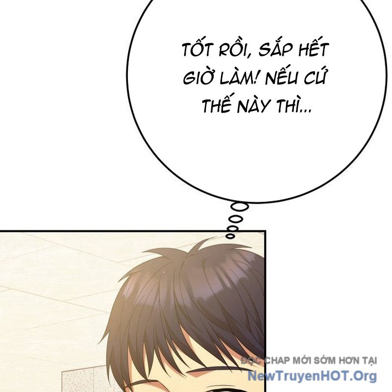 Sống Cùng Phòng Với Nàng Thánh Nữ chapter 3 - Trang 165