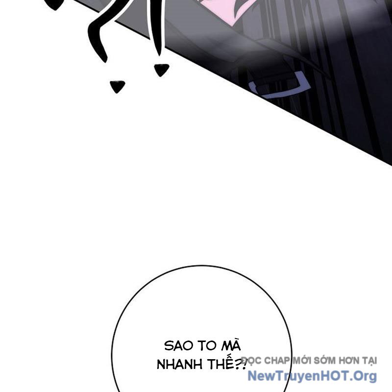 Công Chức Cấp Kiếm Thần Hồi Quy chapter 50 - Trang 20