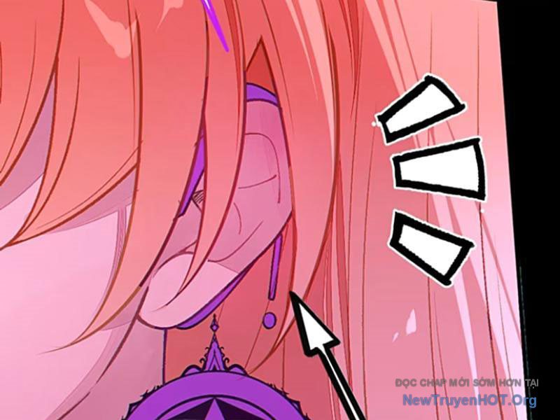 Sau khi ta biến thành quái vật xúc tu, các cô ấy càng điên cuồng hơn! chapter 24 - Trang 95