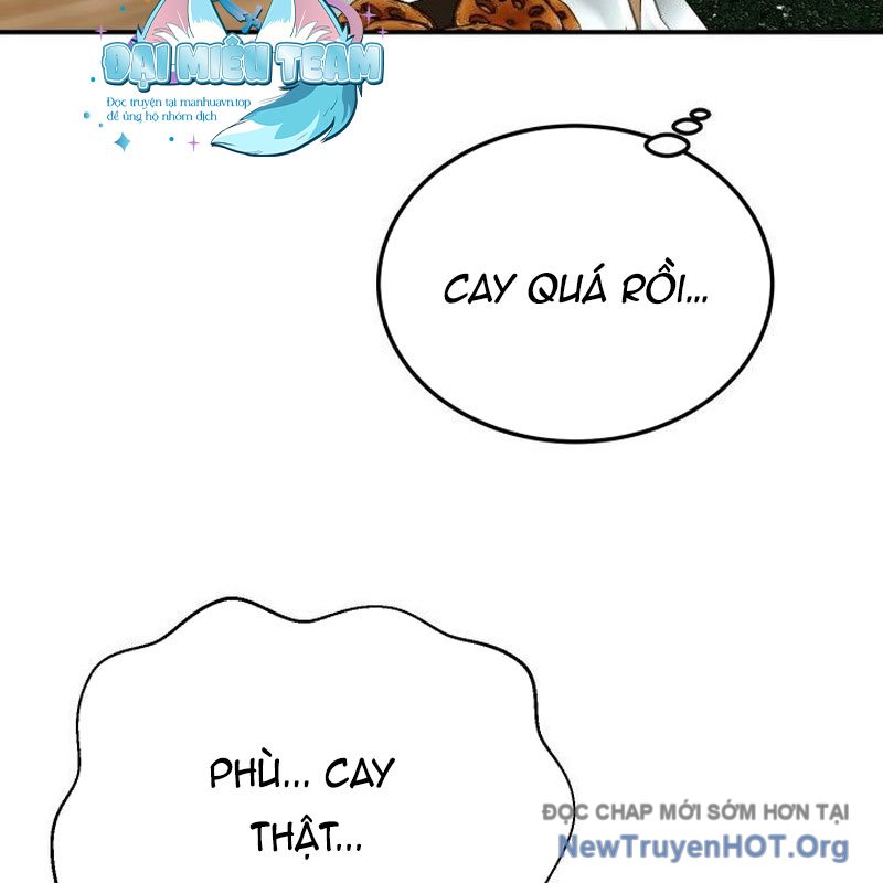 Sống Cùng Phòng Với Nàng Thánh Nữ chapter 2 - Trang 144