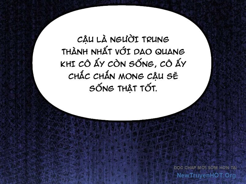Thập Hoang Chi Vương chapter 1 - Trang 204