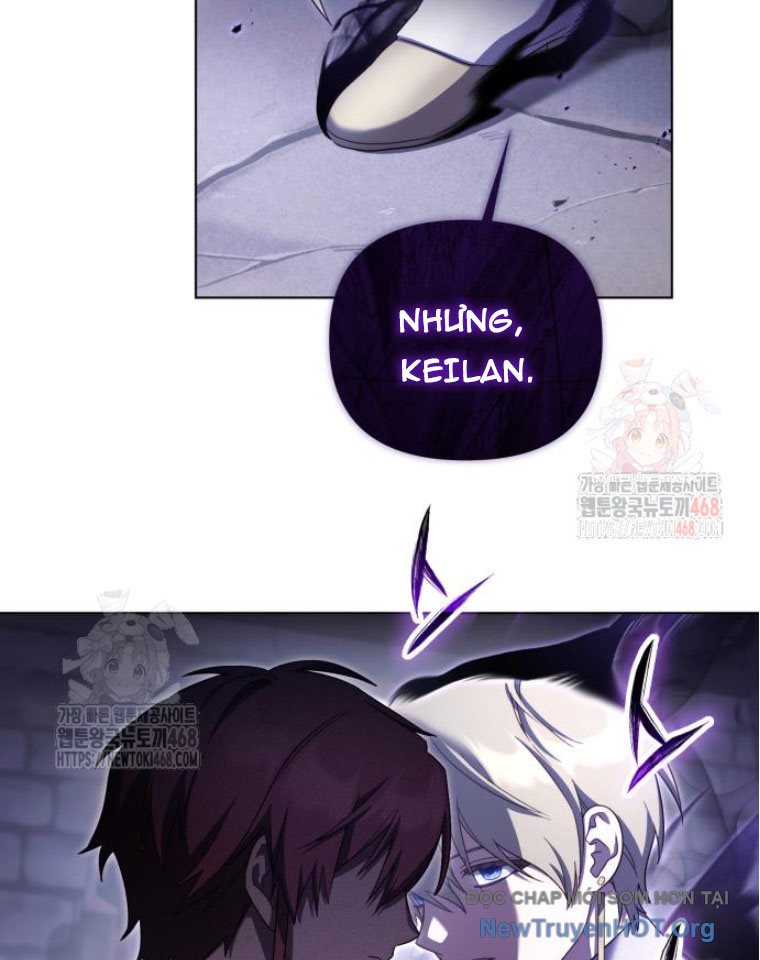 Trở Thành Quỷ Vương Level 999 chapter 68 - Trang 42