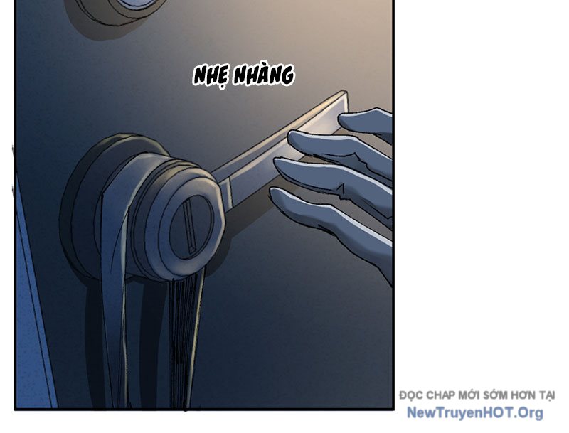 Thám Tử Ẩn Danh chapter 3 - Trang 74