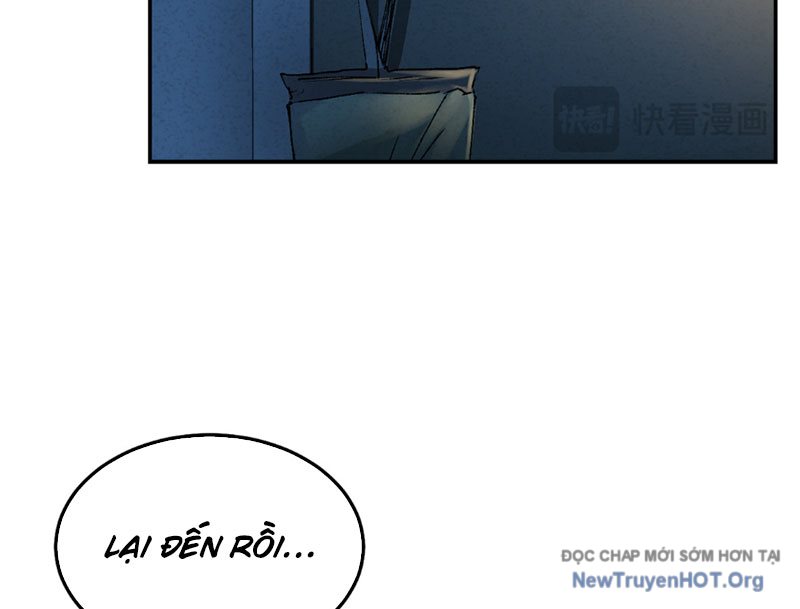 Thám Tử Ẩn Danh chapter 3 - Trang 71