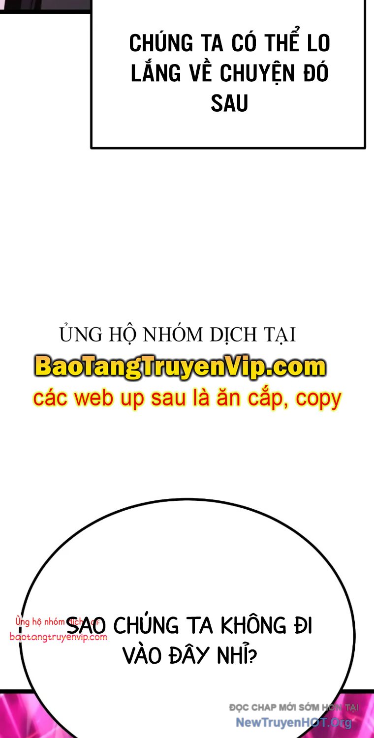 Player Phàm Thực chapter 20 - Trang 80