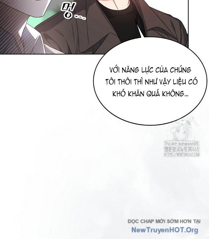 Debut or Die chapter 67 - Trang 110