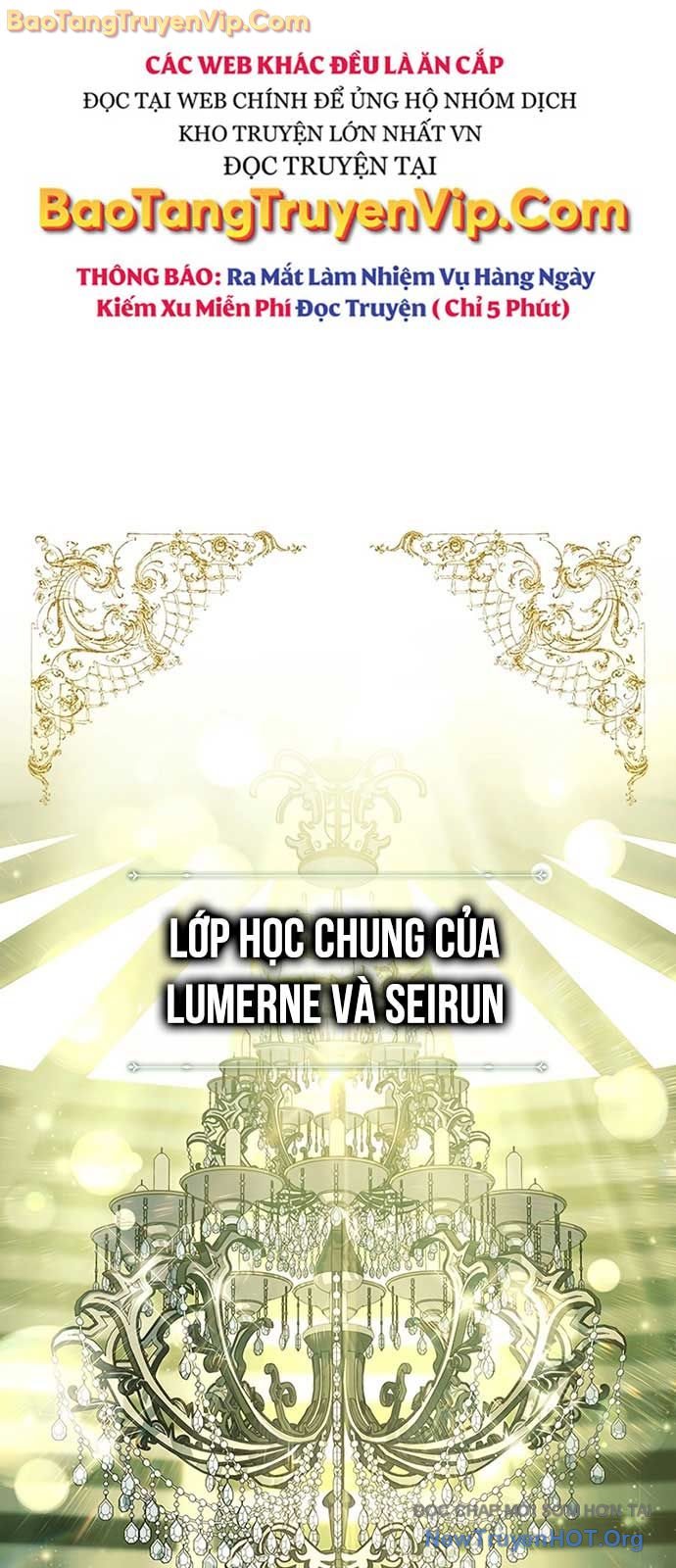 Anh Hùng Huyền Thoại Là Học Viên Danh Dự Của Học Viện chapter 44.2 - Trang 23
