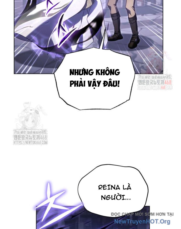Trở Thành Quỷ Vương Level 999 chapter 68 - Trang 55
