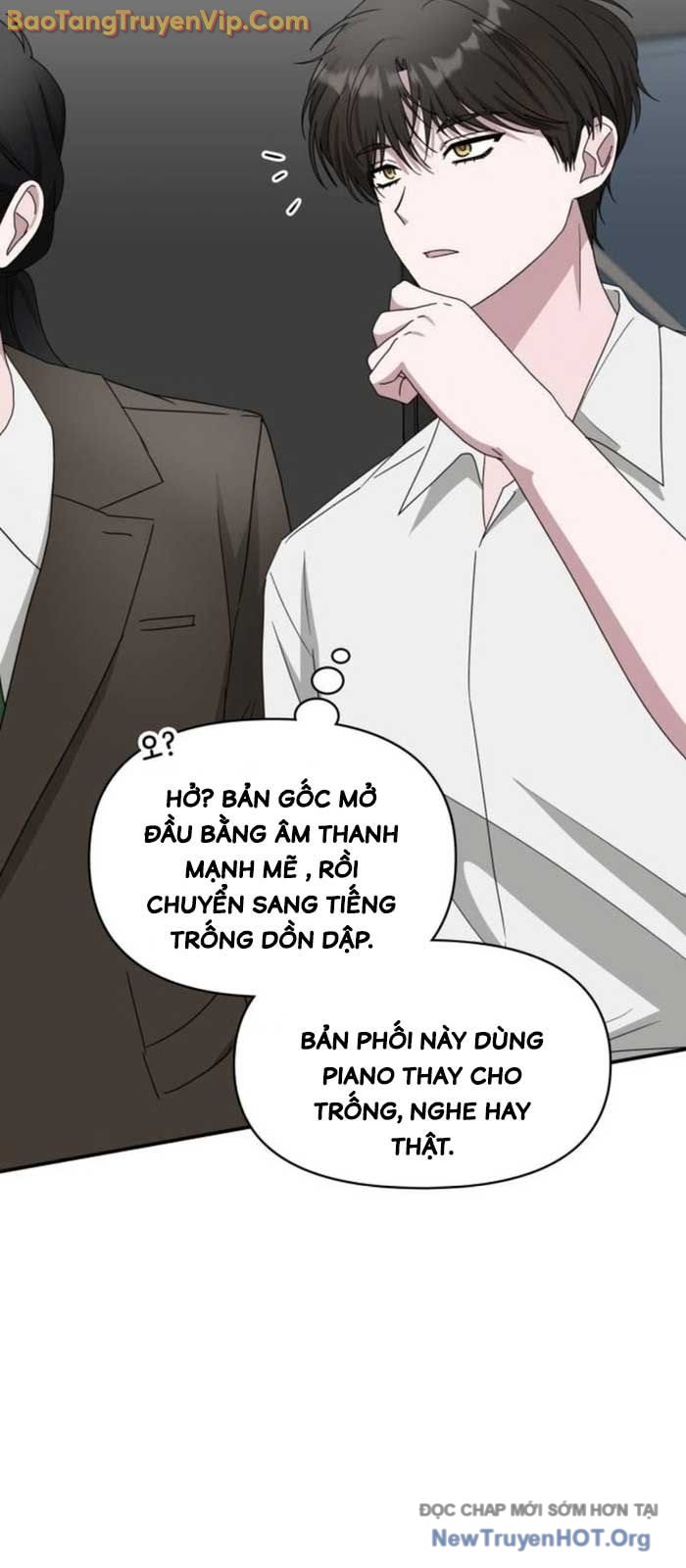 Tôi Bị Hiểu Lầm Là Diễn Viên Thiên Tài Quái Vật chapter 54 - Trang 47