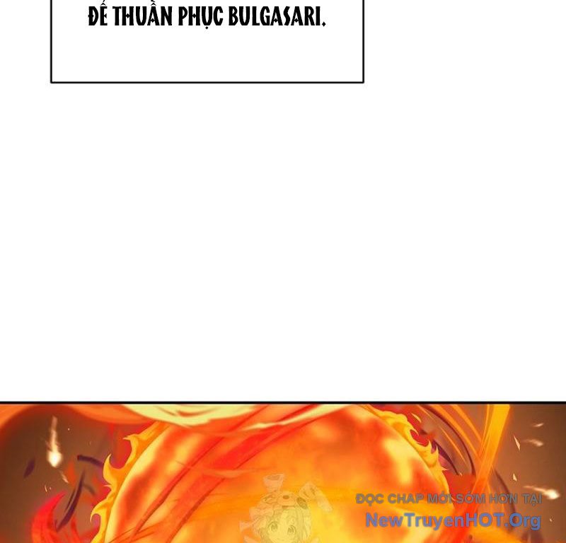Công Chức Cấp Kiếm Thần Hồi Quy chapter 50 - Trang 59