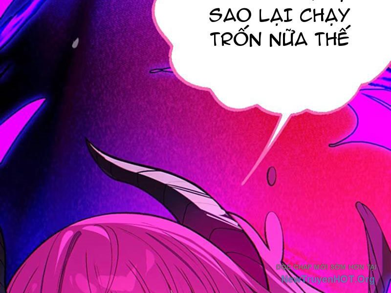 Sau khi ta biến thành quái vật xúc tu, các cô ấy càng điên cuồng hơn! chapter 24 - Trang 66