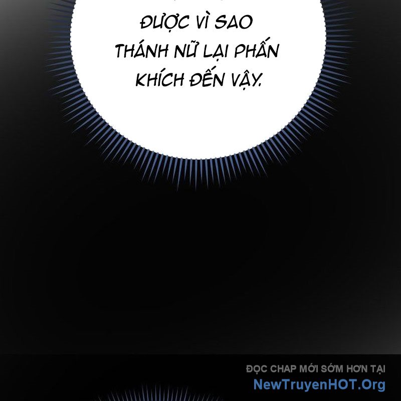 Sống Cùng Phòng Với Nàng Thánh Nữ chapter 4 - Trang 129