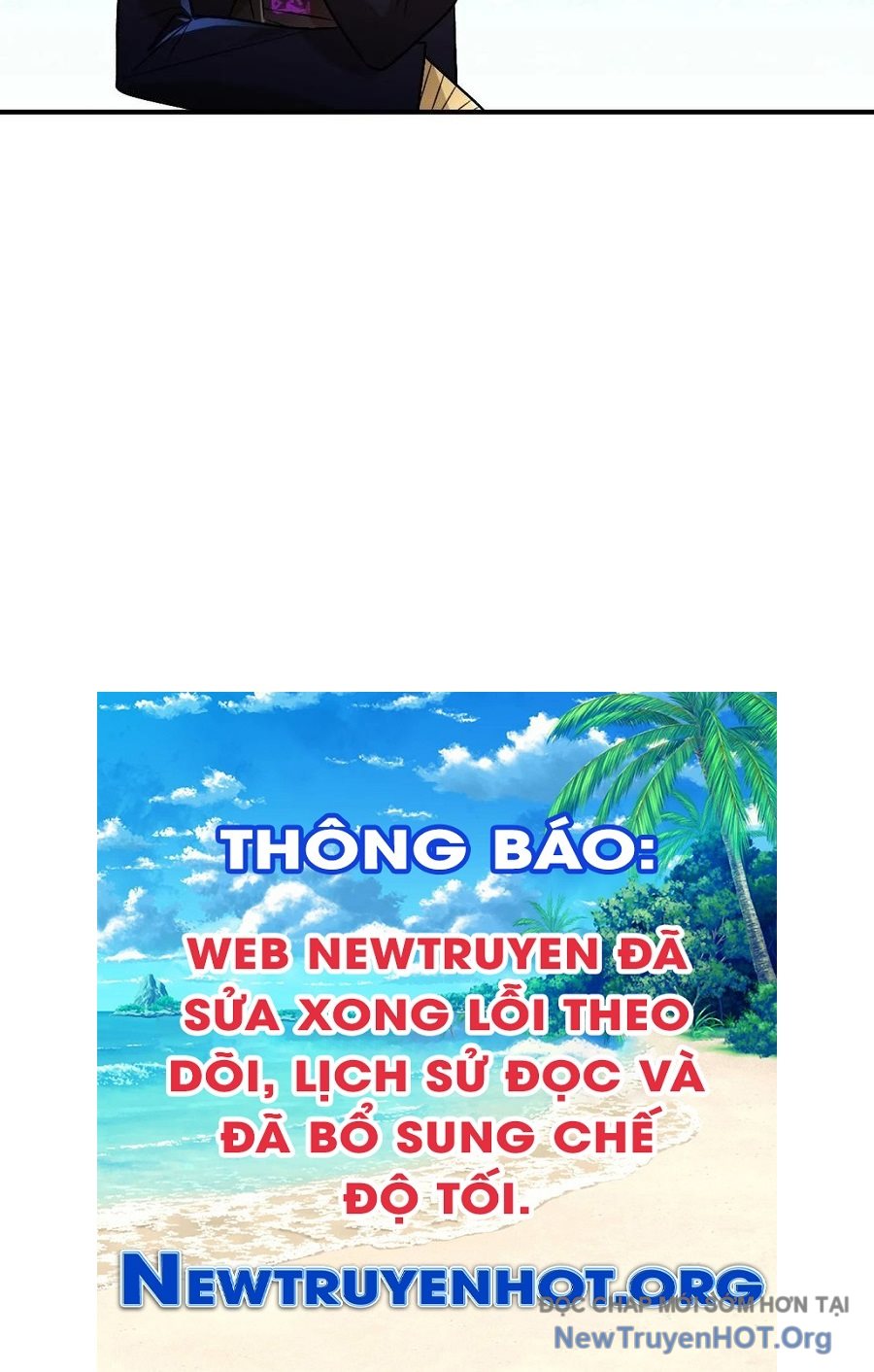 Vĩnh sinh đi chết đi! chapter 31 - Trang 63