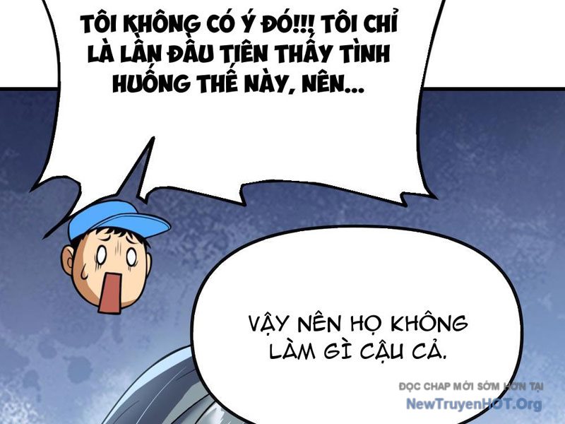 Thập Hoang Chi Vương chapter 2 - Trang 71