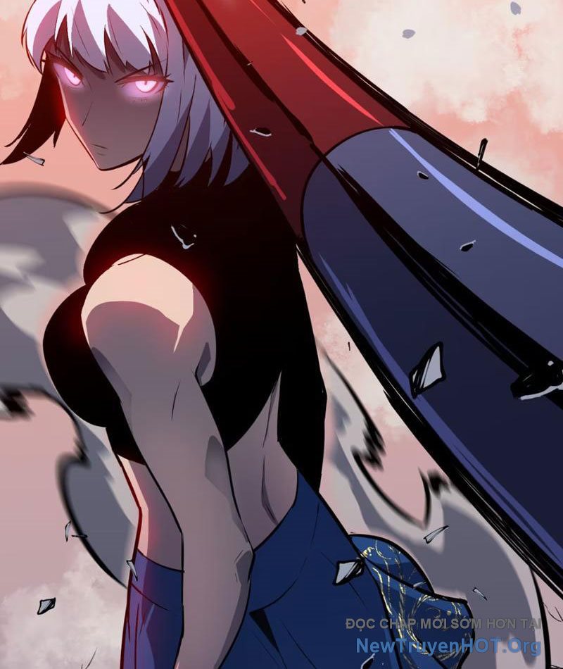 Dự Chi Long Vương Kháng Tất Cả chapter 2 - Trang 94