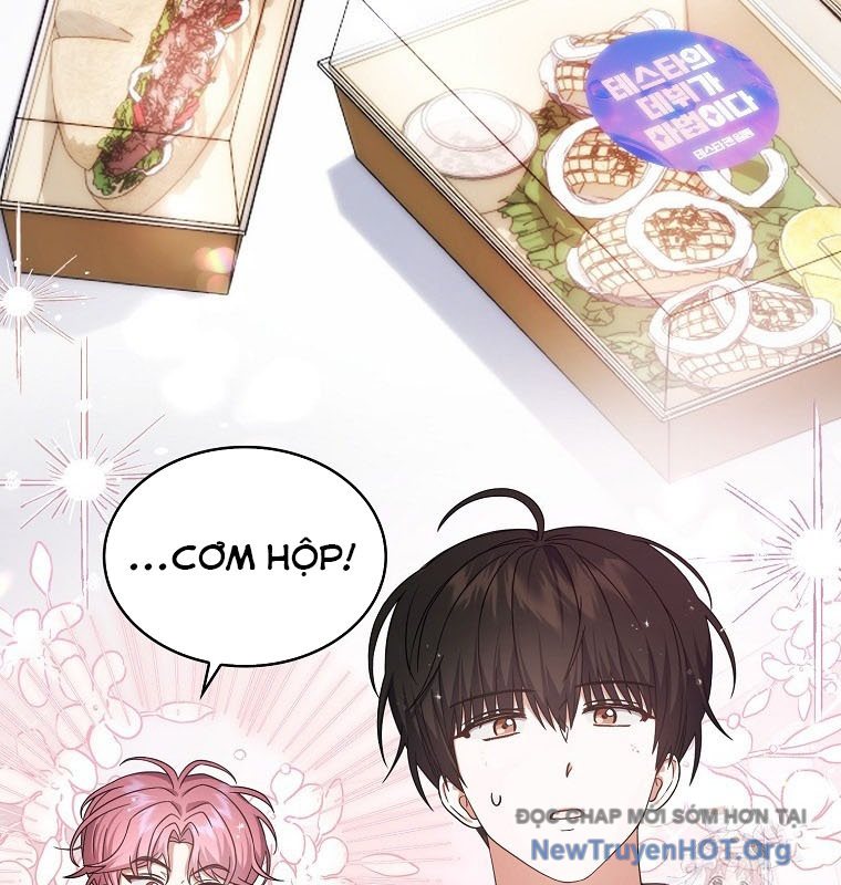 Debut or Die chapter 75 - Trang 76