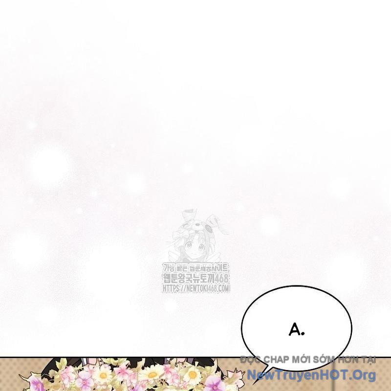 Debut or Die chapter 78 - Trang 137