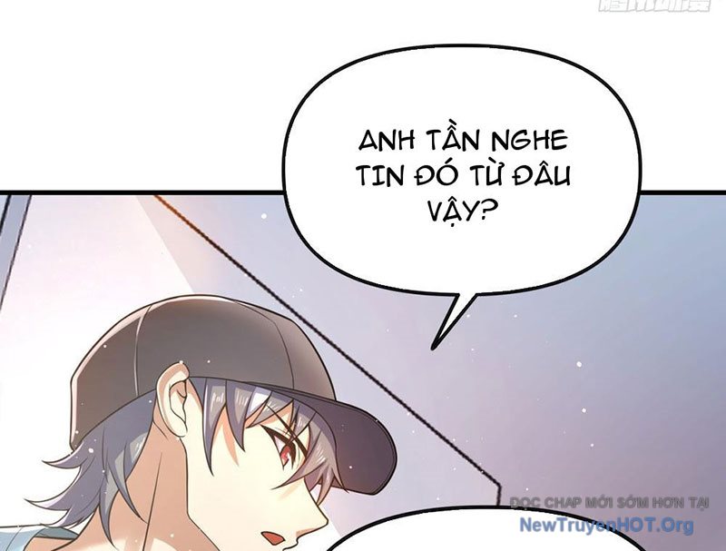 Thập Hoang Chi Vương chapter 3 - Trang 131