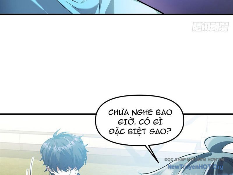 Thập Hoang Chi Vương chapter 14 - Trang 72