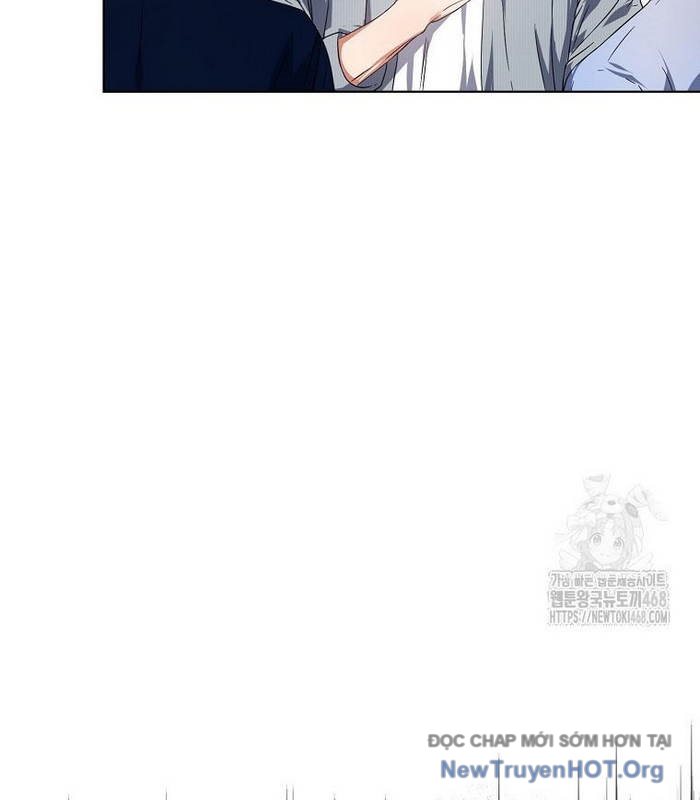 Debut or Die chapter 70 - Trang 101